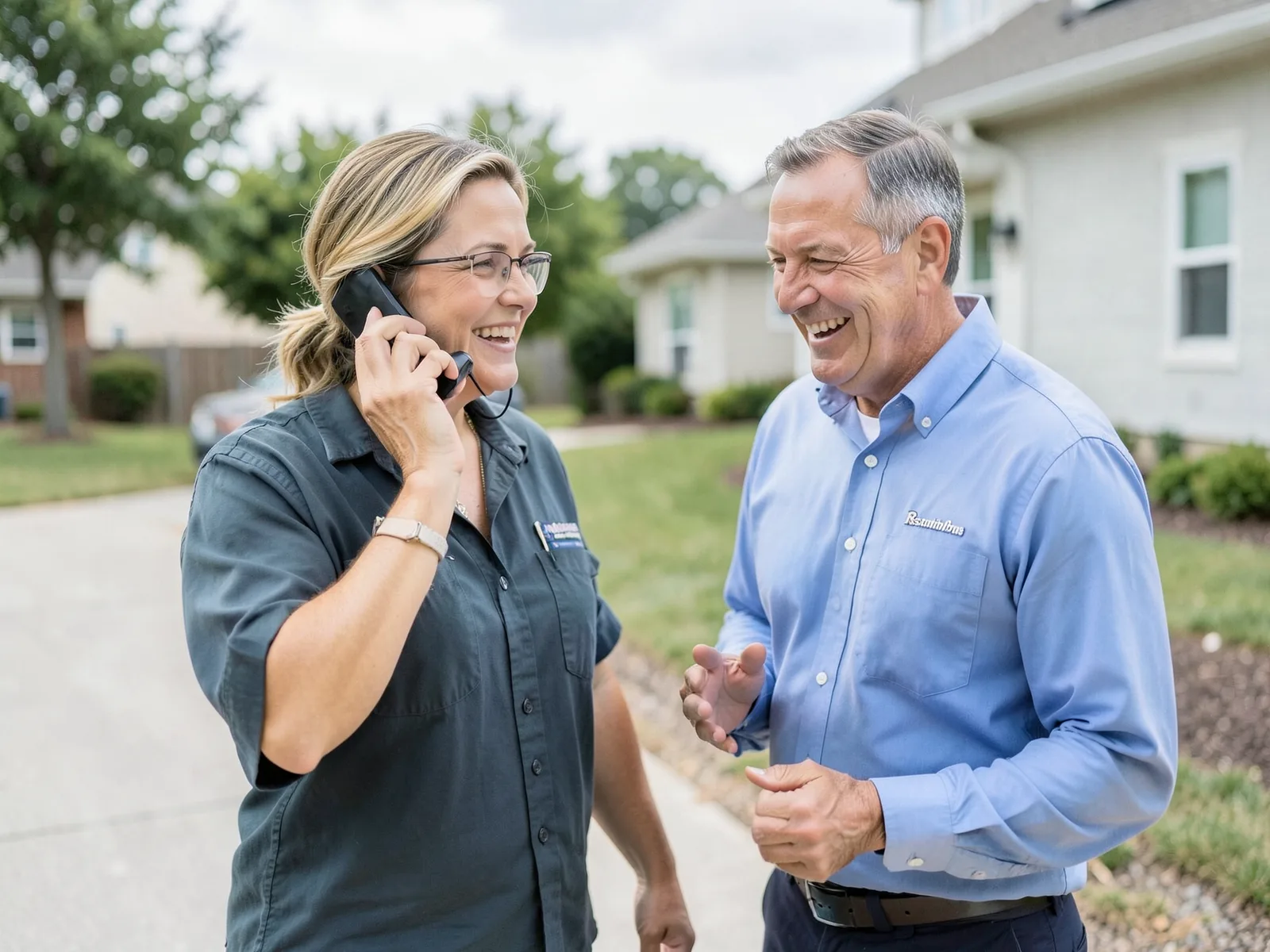 Frequently Asked Questions About Flood Damage Restoration in Oelrichs, SD